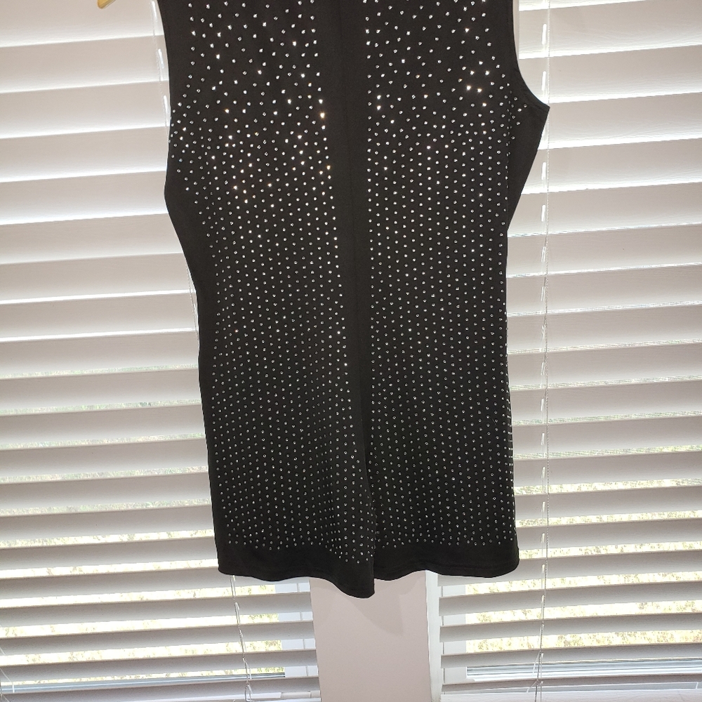 Rhinestone Roper - Picture 3 of 3
